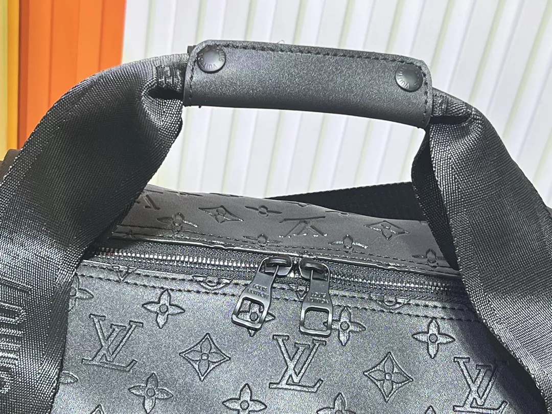 louis vuitton sac de voyage s_12707b34